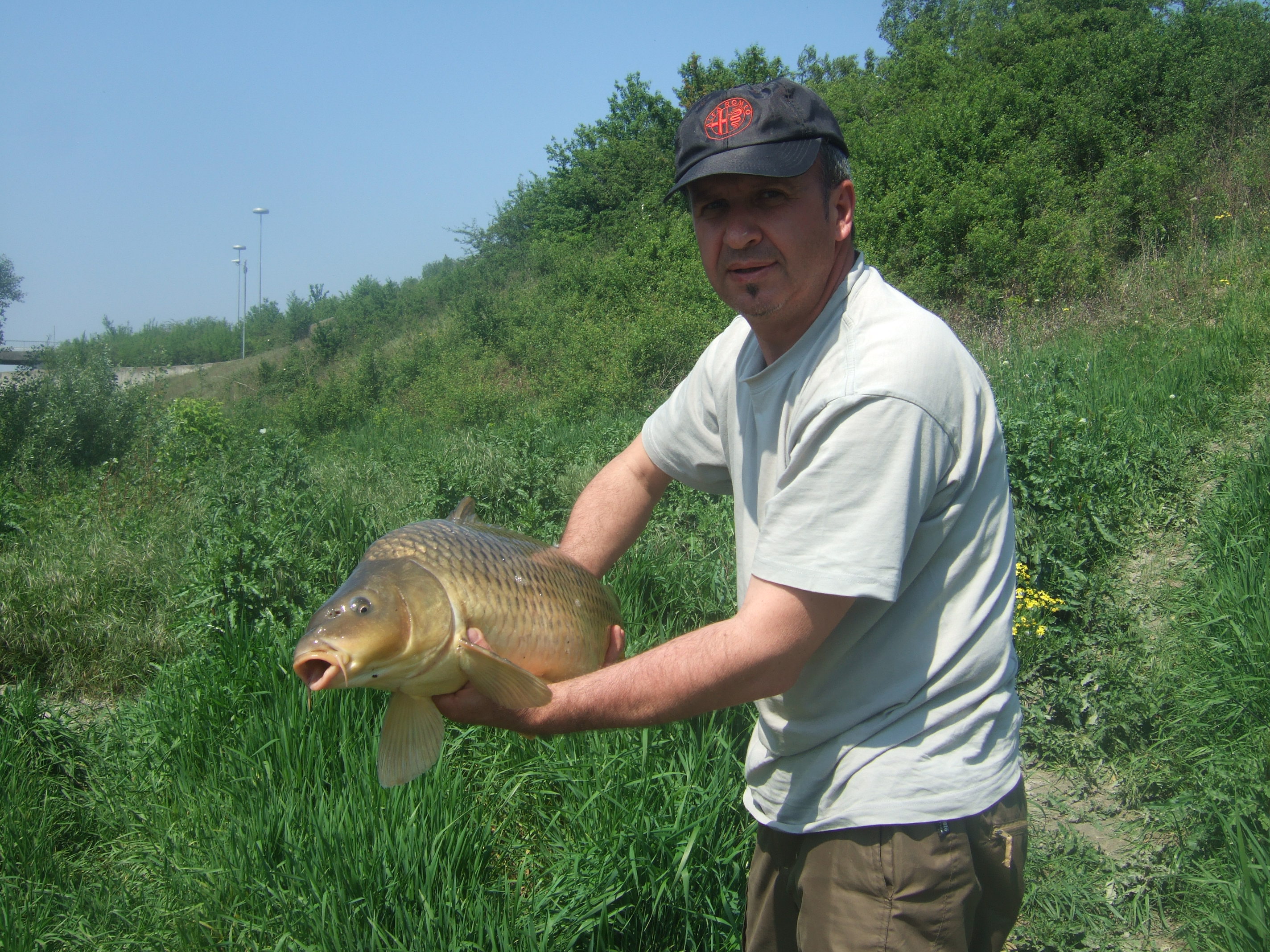 DSCF2587.JPG