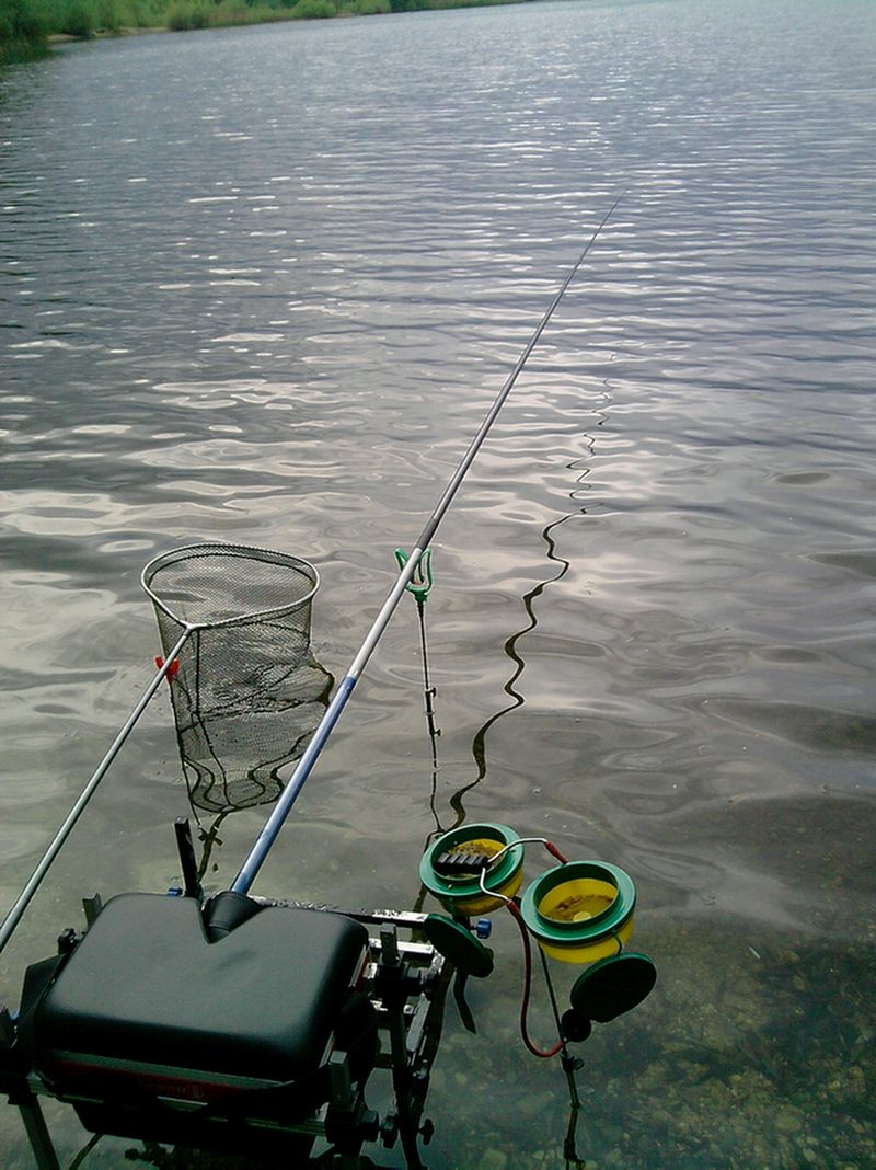 P010514_19.36_[01].jpg