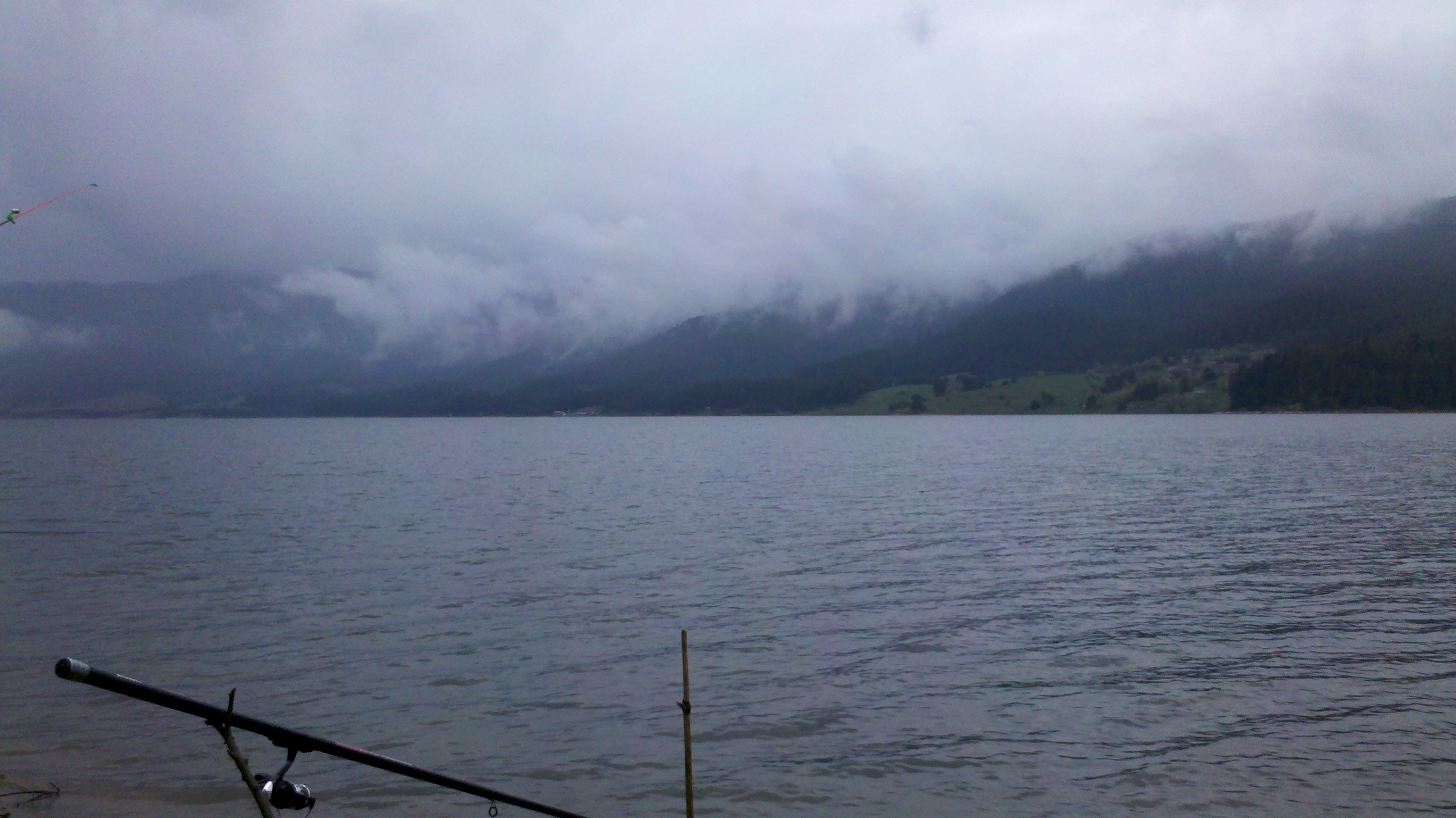 2014-04-26_16-57-50_111.jpg