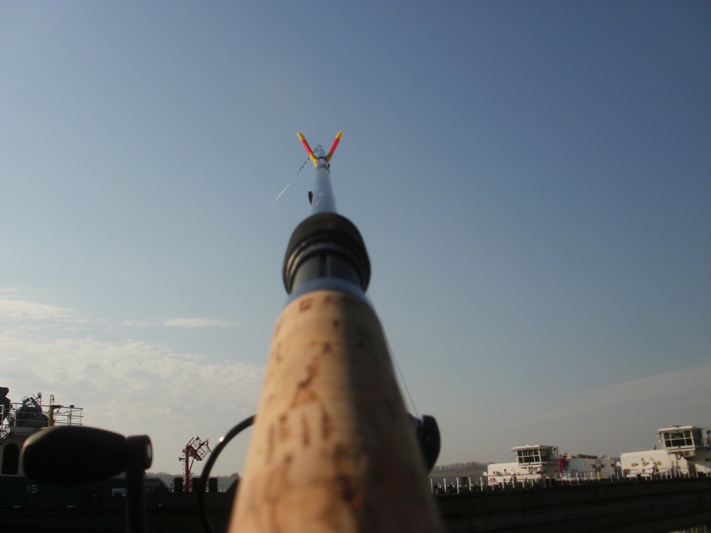 P3220154 - Copy.JPG