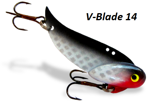 V-Blade-14.png