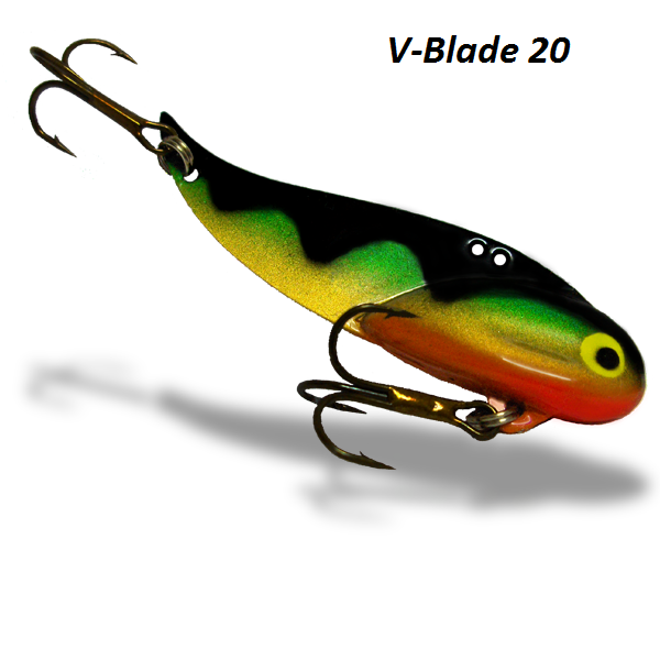 V-Blade-20.png