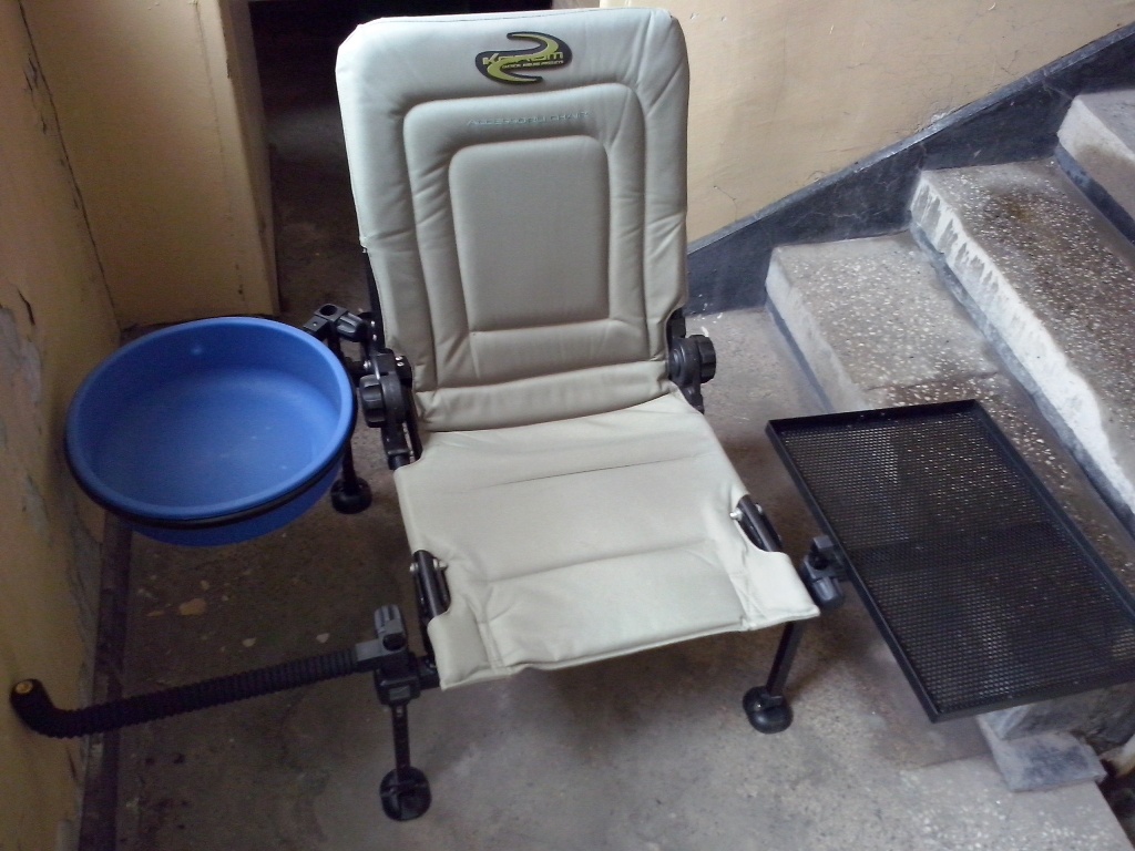 CAM00251 - Copy.jpg