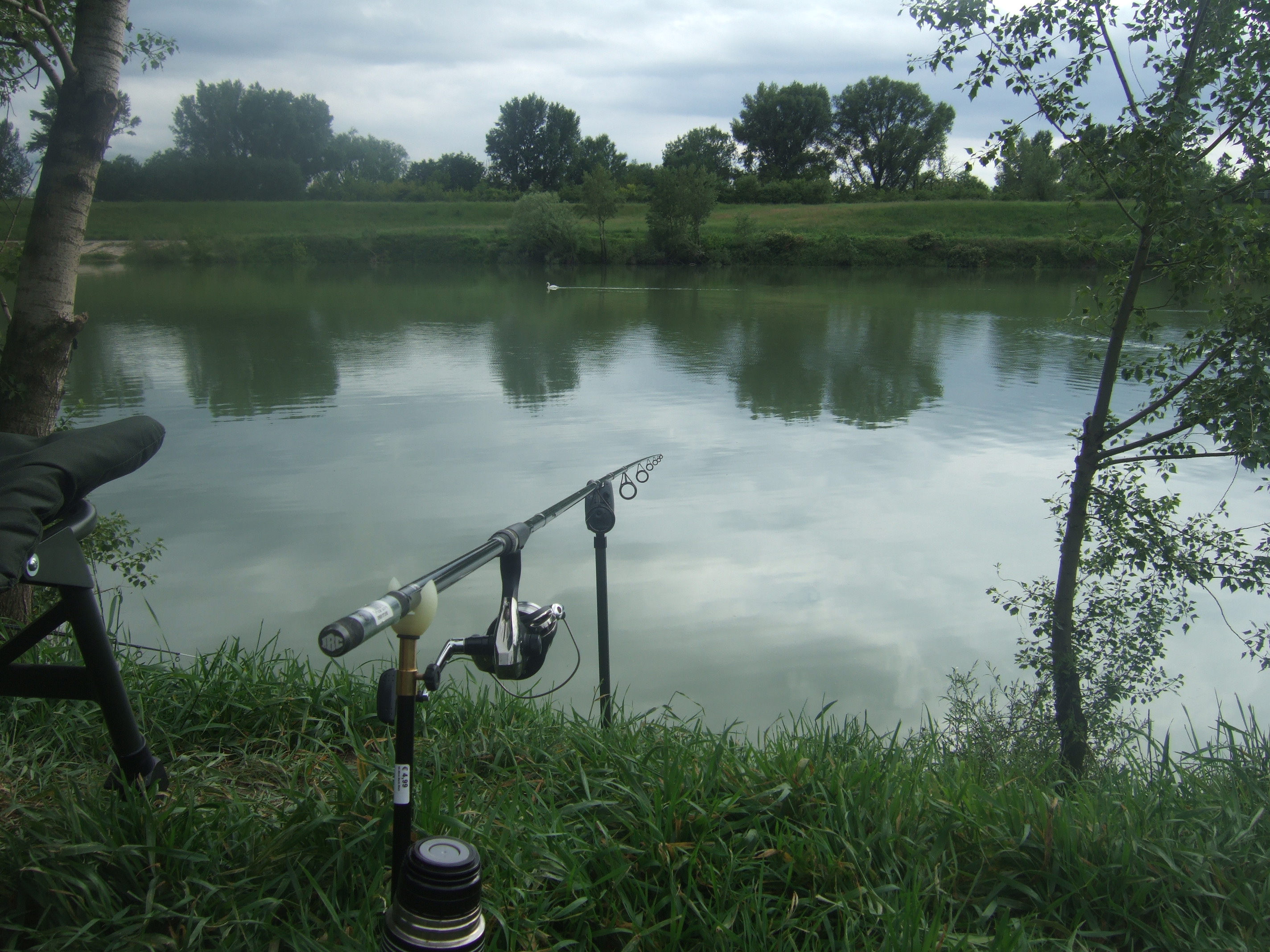 DSCF2605.JPG