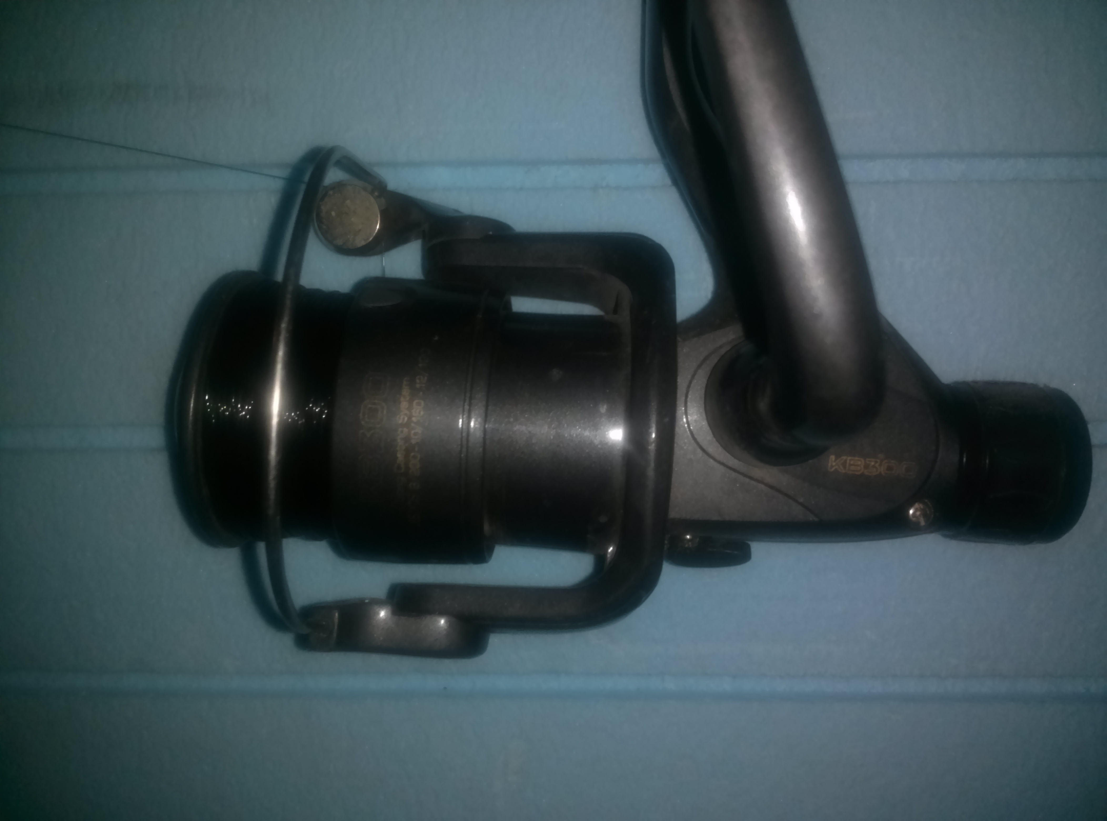 CAM00360.jpg