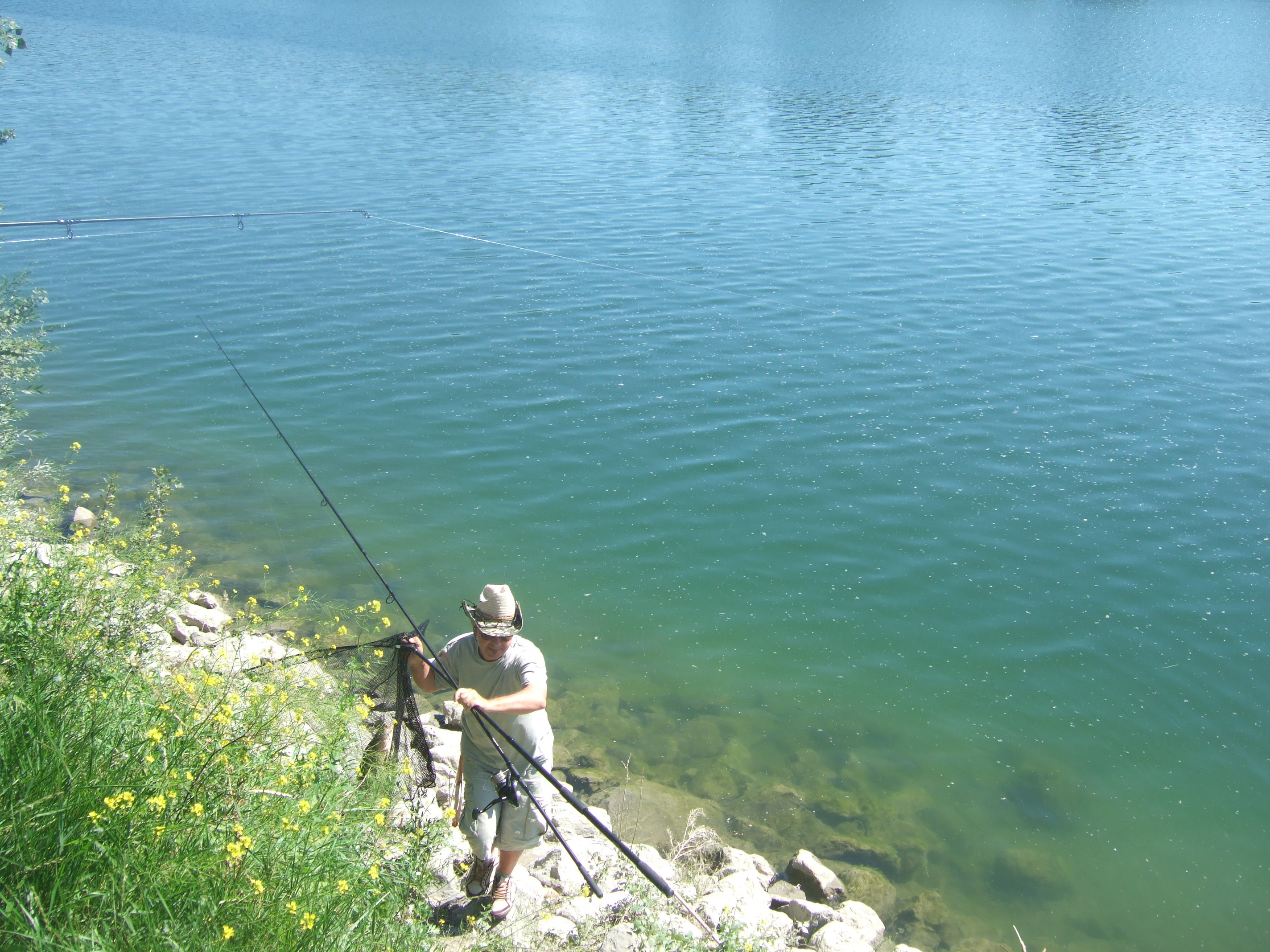 DSCF2673.JPG