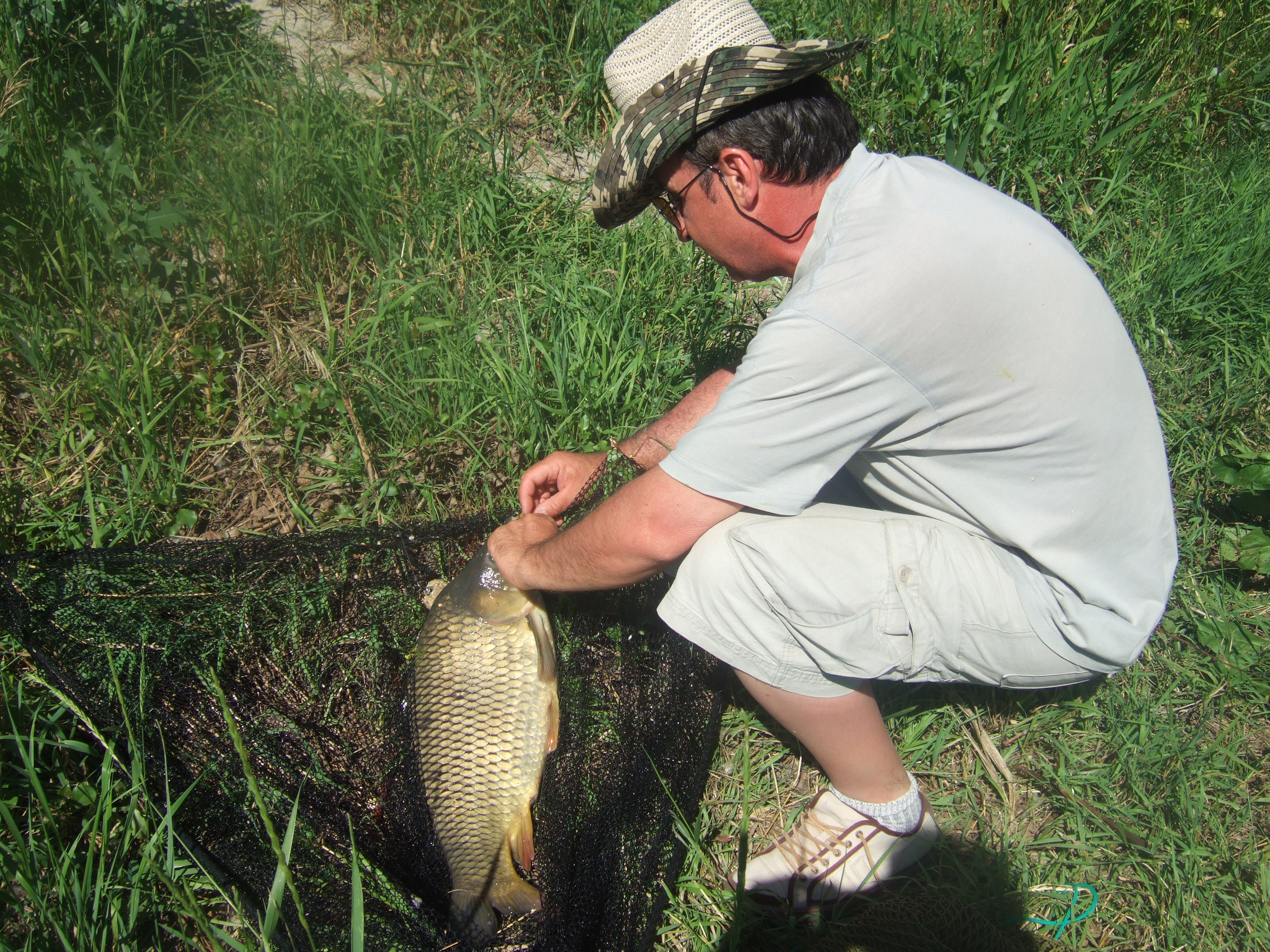 DSCF2677.JPG