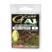 Куки G - Carp SPECIALIST A1 CAMOUFLAGE Brown