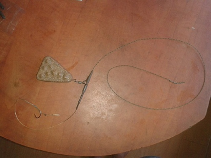 20140611_200136.jpg
