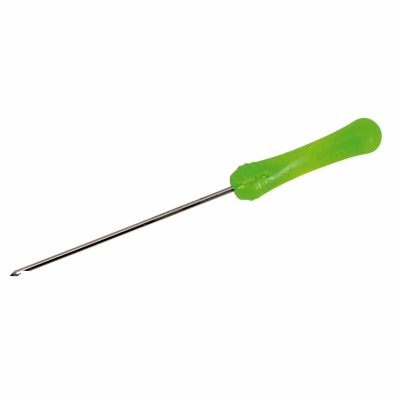 korum-hard-bait-safety-needle.jpg