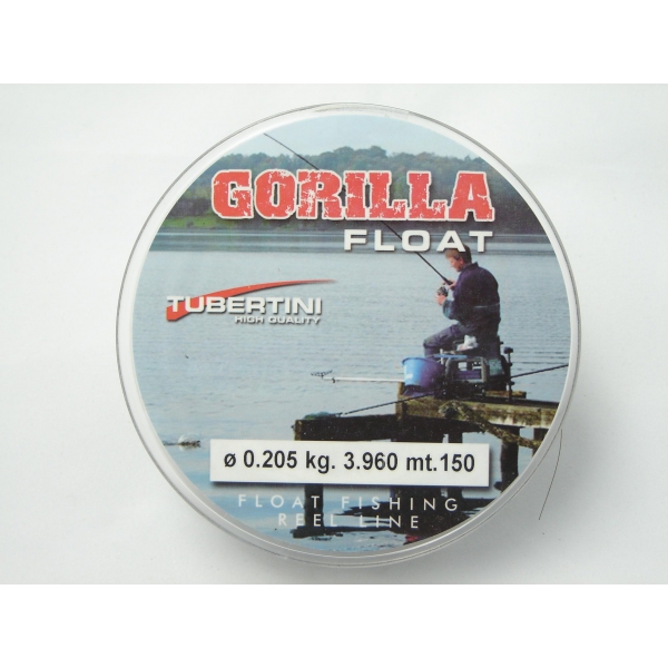 gorilla-float1-600x600.jpg