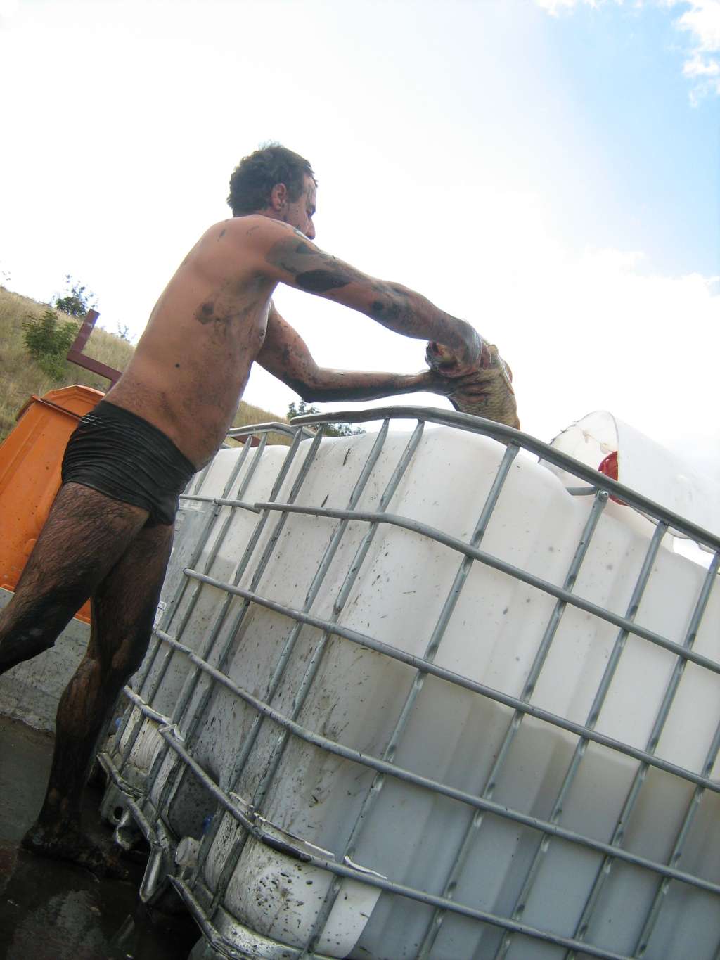 10.09.2010 014.jpg