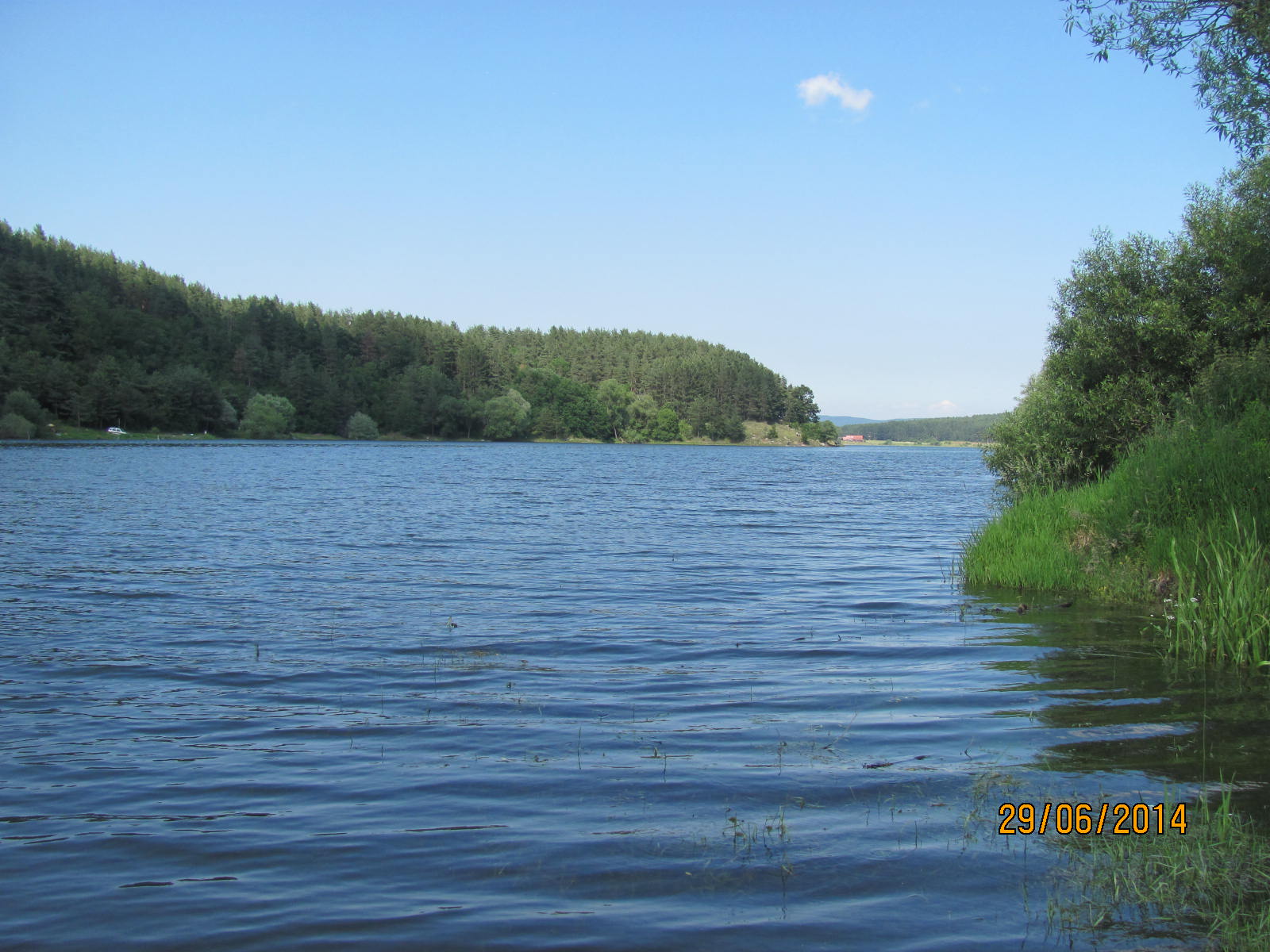 29-30 06 14 060.JPG