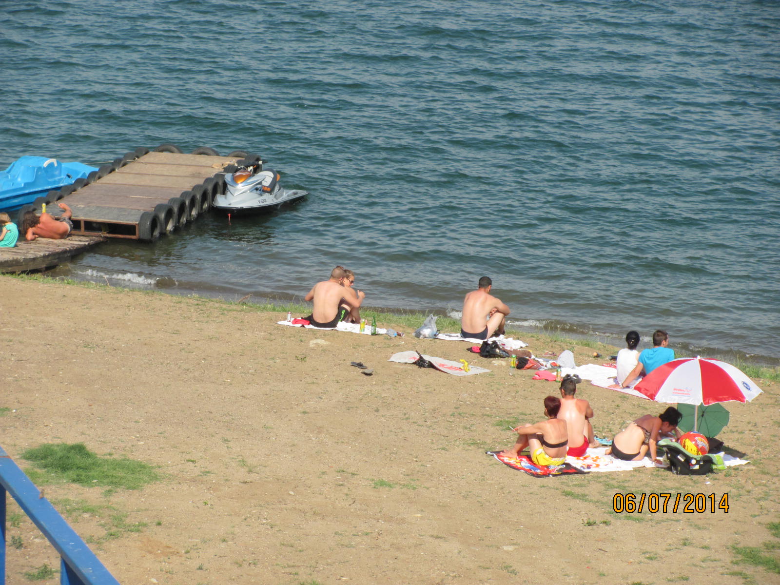 06 07 14 047.JPG