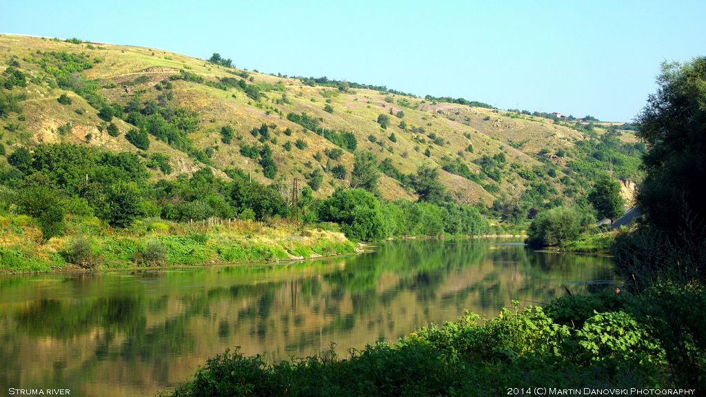 IMGP9556_Agromah_web.jpg