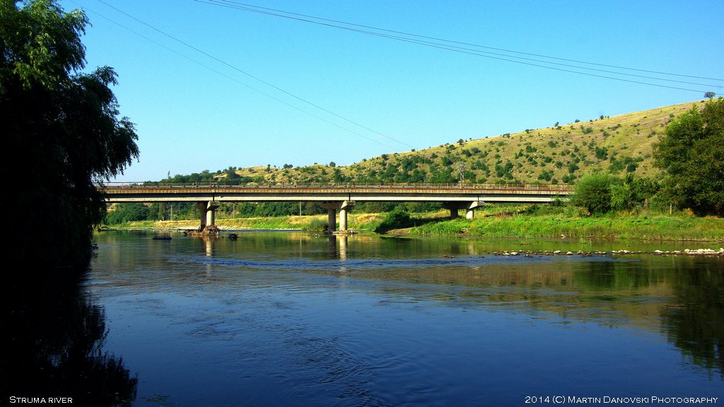 IMGP9562_Agromah_web.jpg