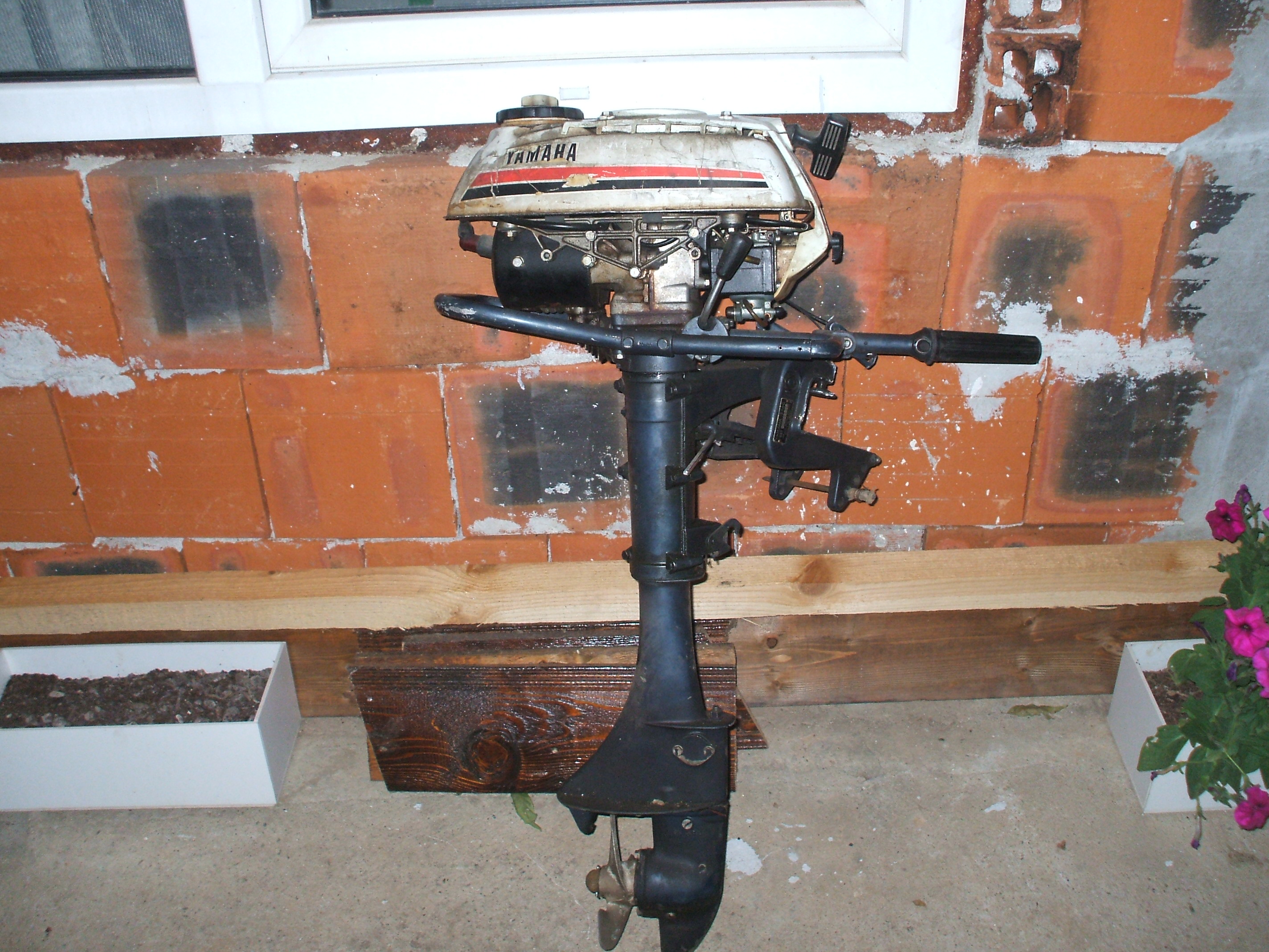 DSCF2082.JPG