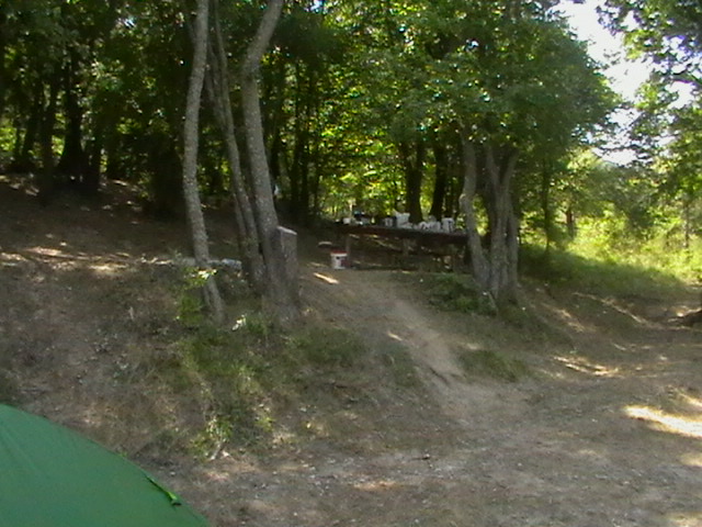 IMGA0291.JPG