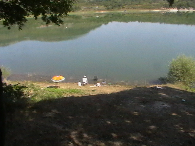 IMGA0281.JPG