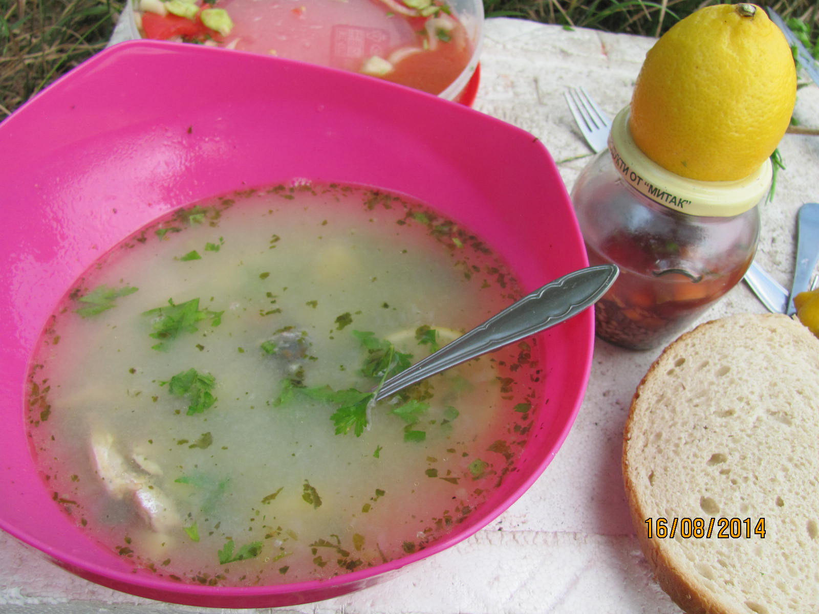 искър-15-16 08 14 019.JPG