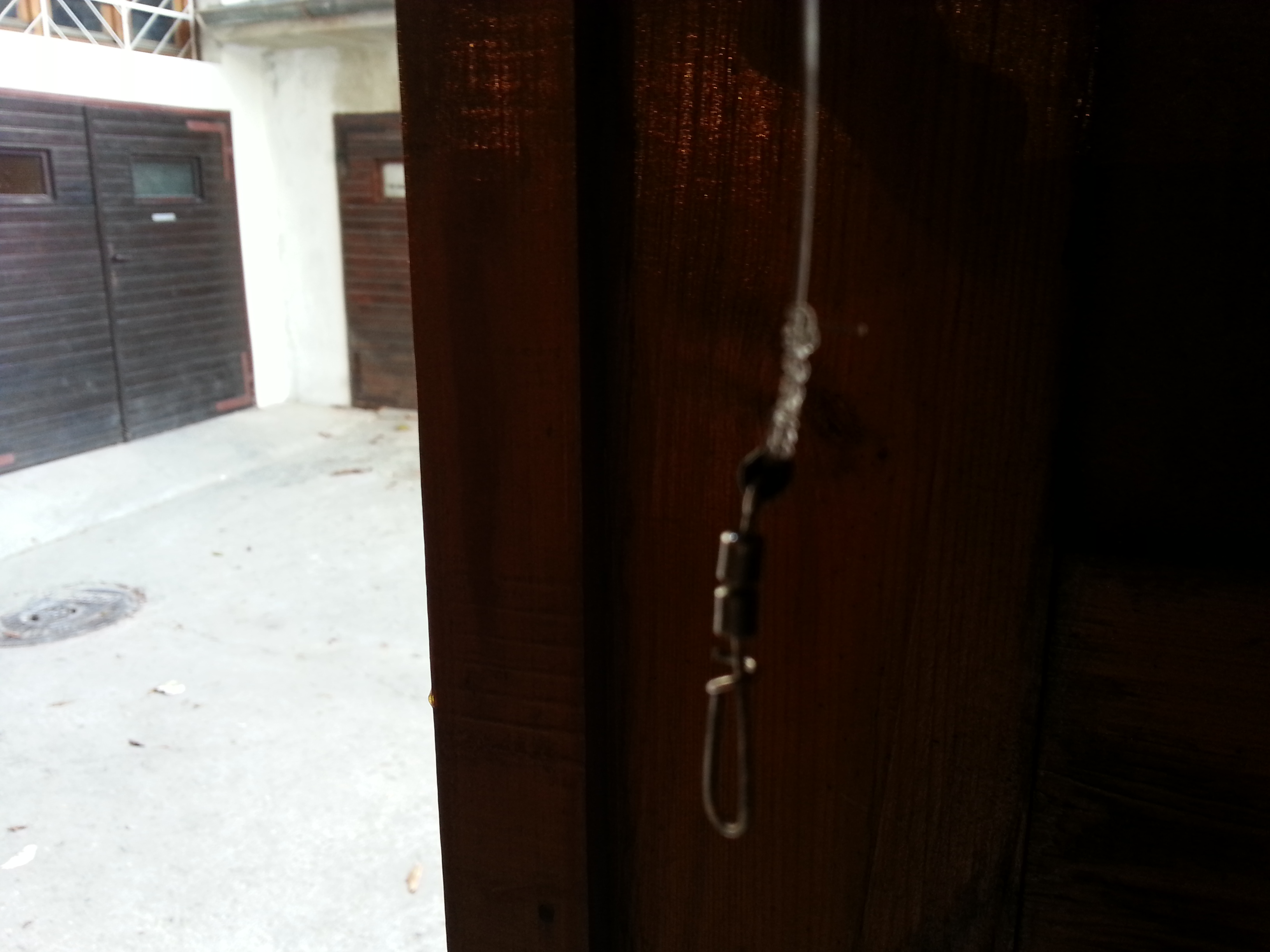 20140820_173443.jpg