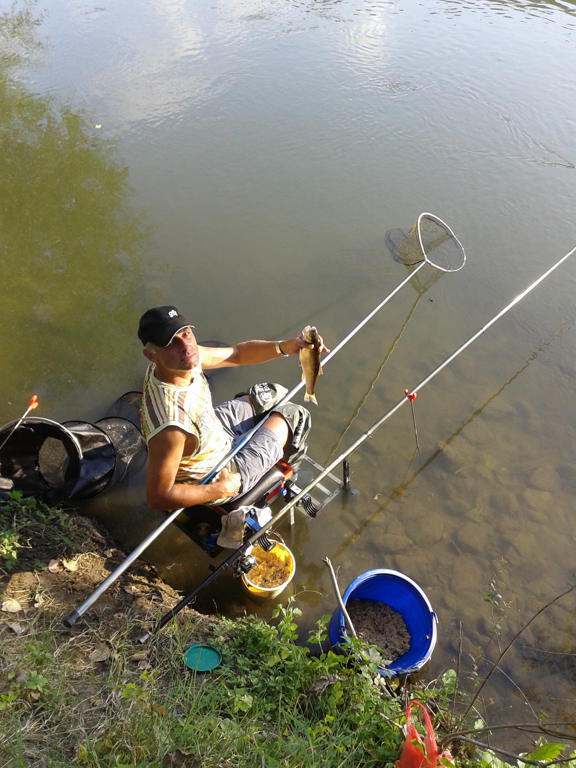 20140830_182816.jpg