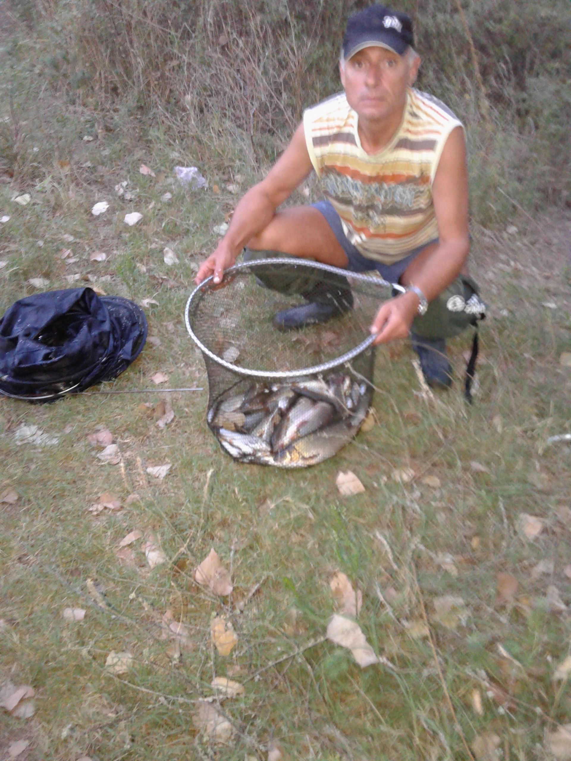 20140830_200535.jpg