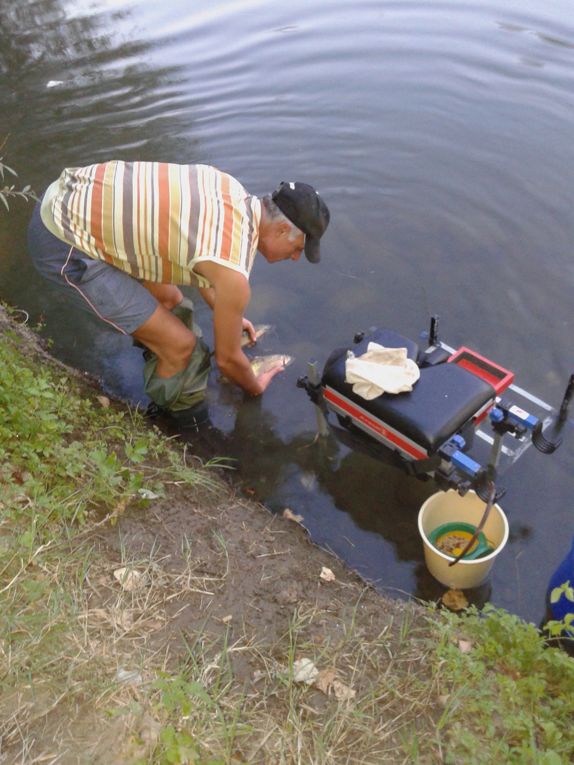 20140830_200649.jpg