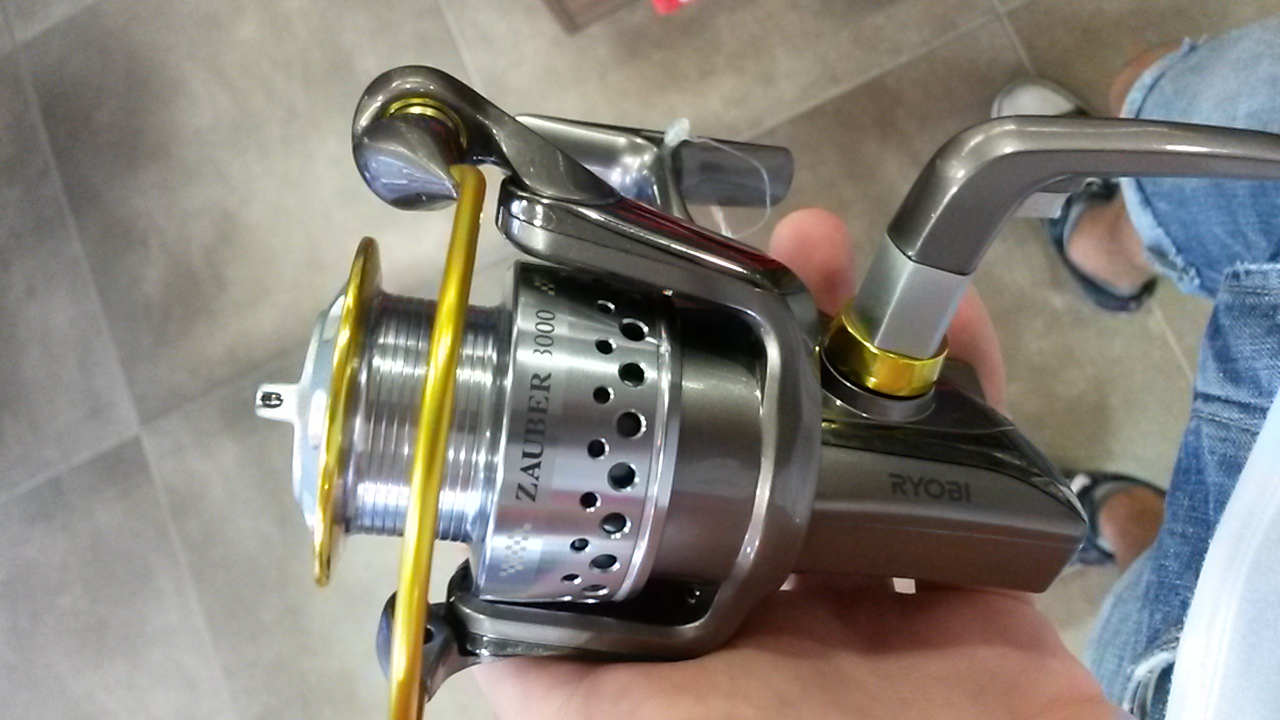 20140903_123802.jpg