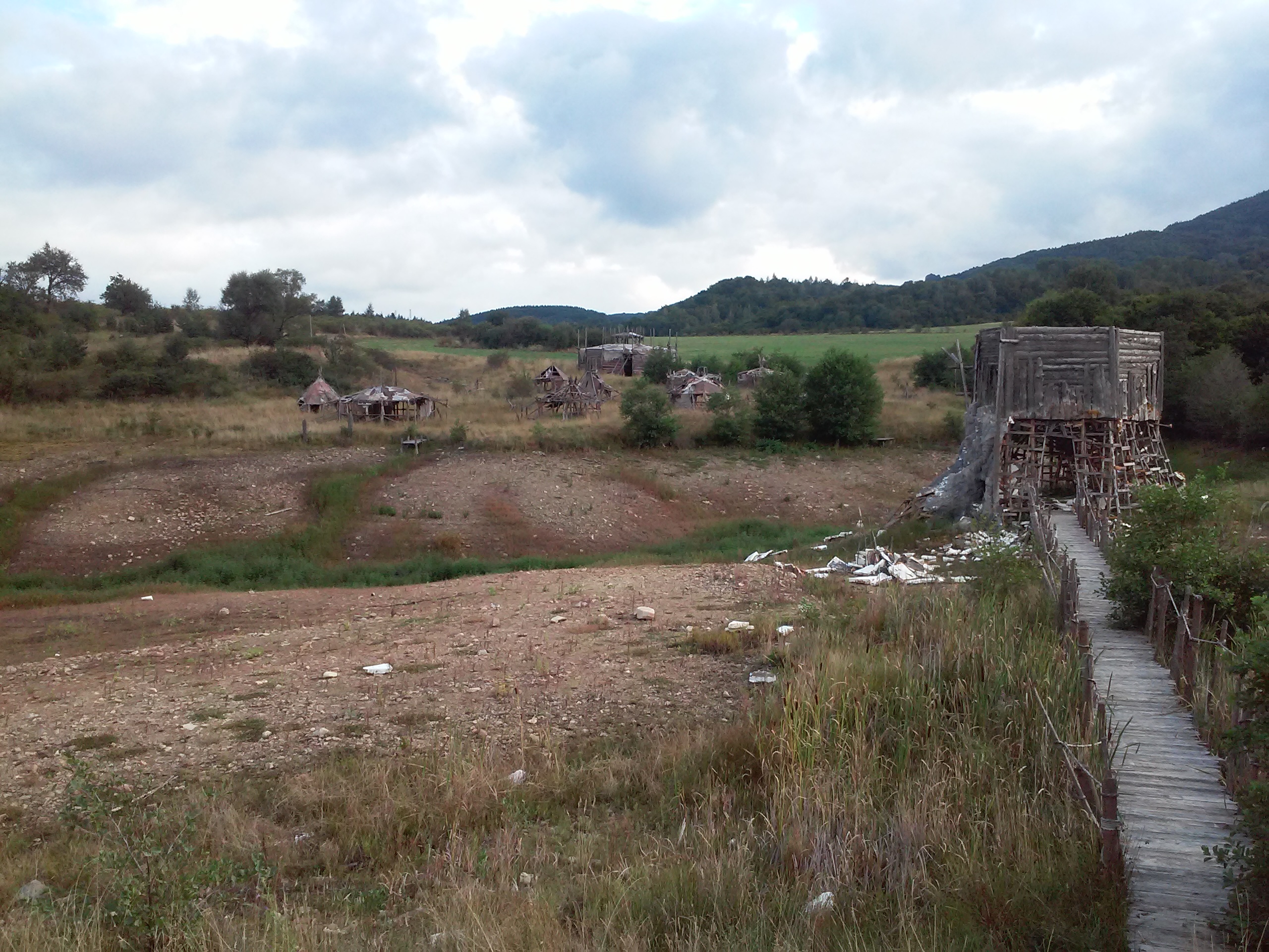 20140905_173945.jpg