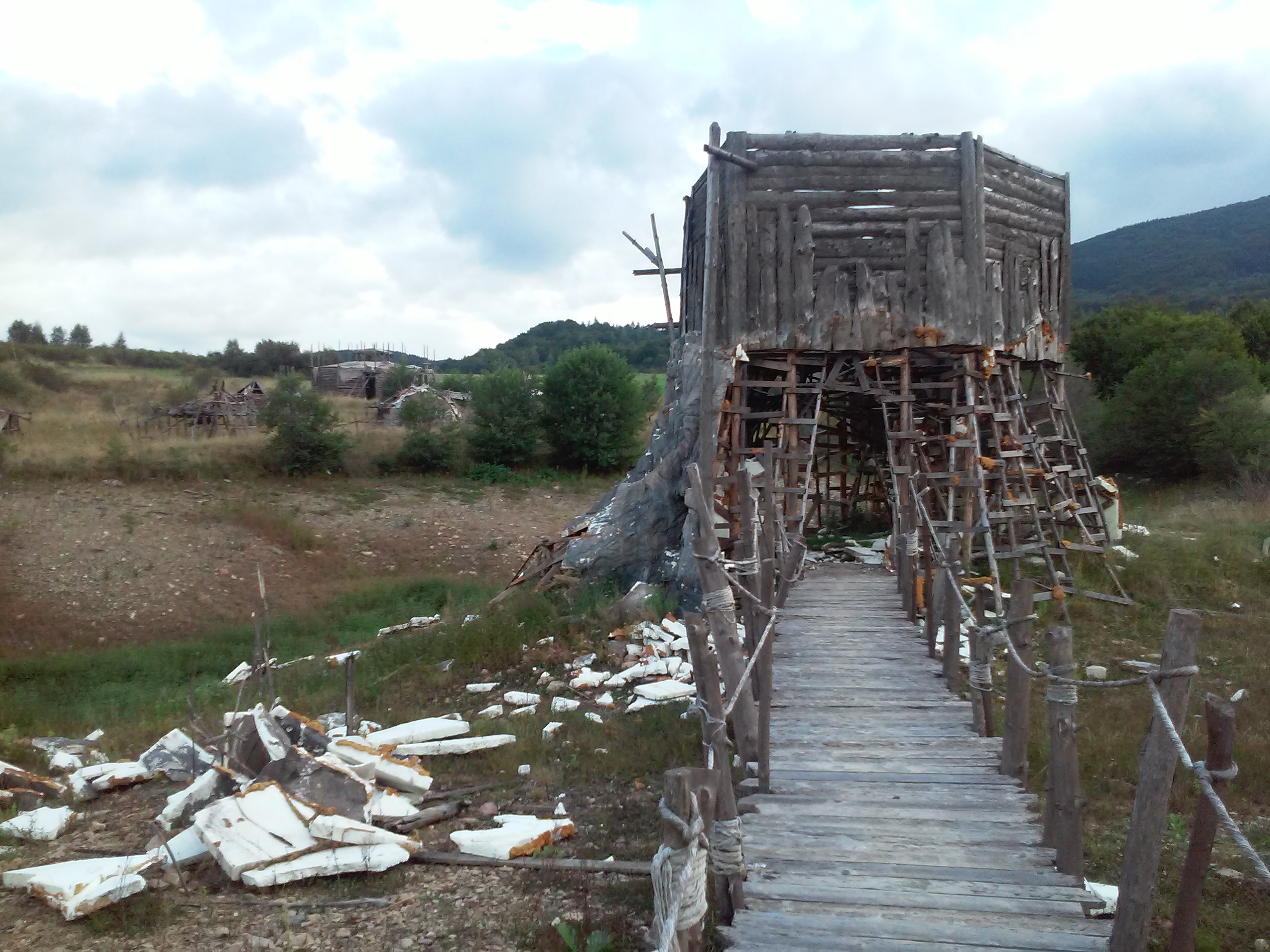 20140905_174045.jpg