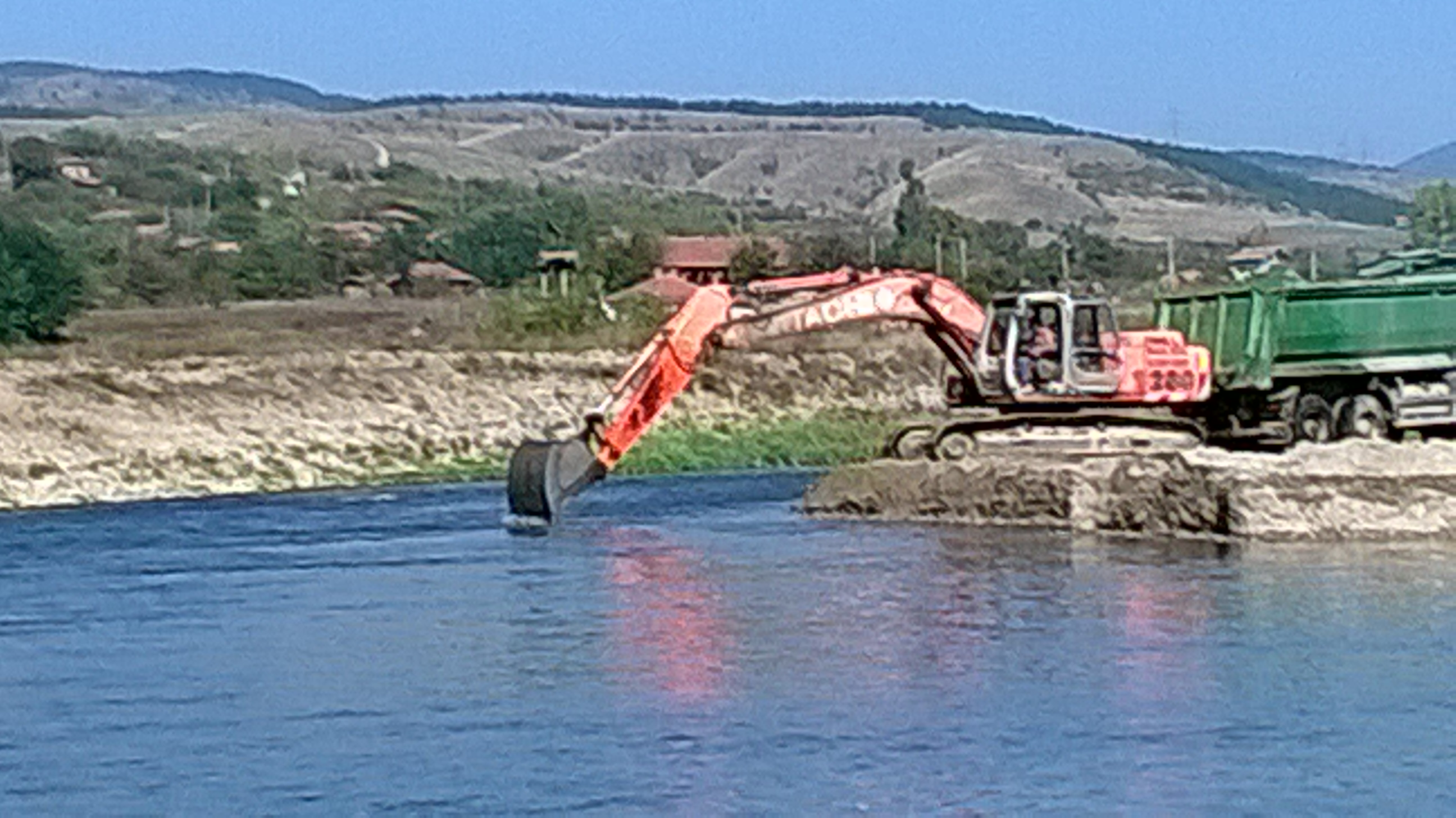 WP_20140913_015.jpg