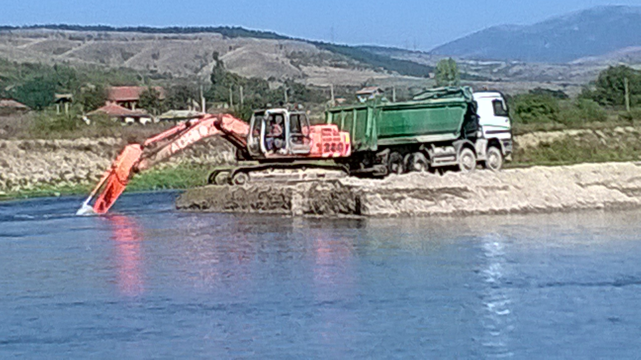 WP_20140913_016.jpg
