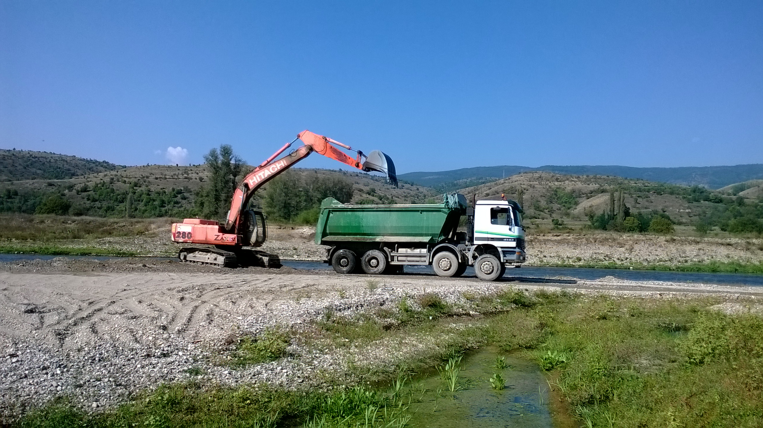 WP_20140913_009.jpg