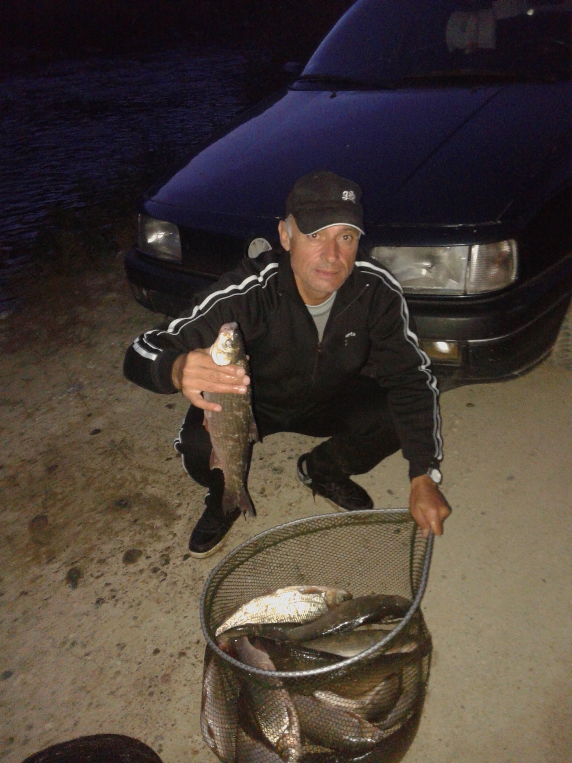 20140930_193908.jpg