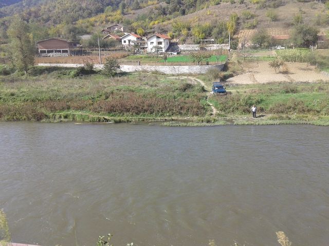 20141009_144350.jpg