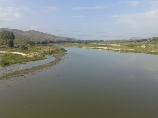 20141009_153932.jpg