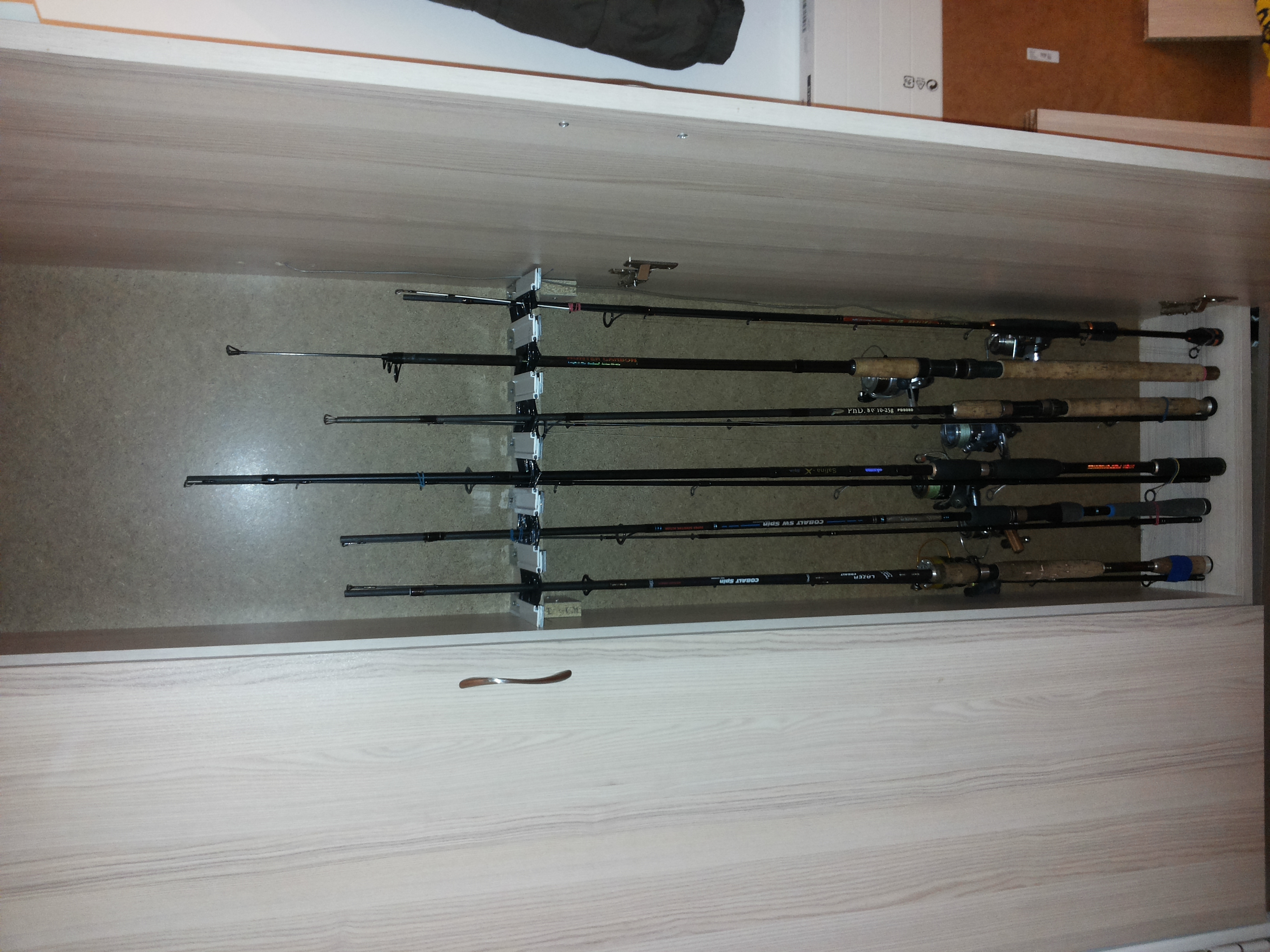 20141206_133849.jpg