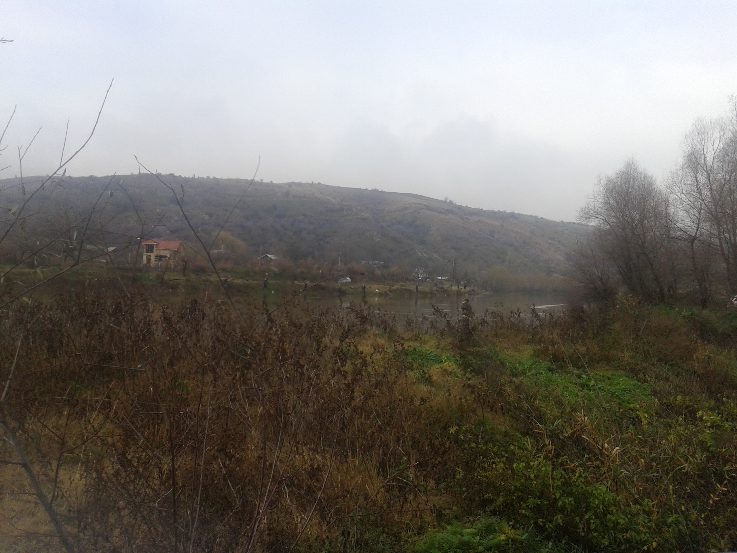 20141207_105655.jpg