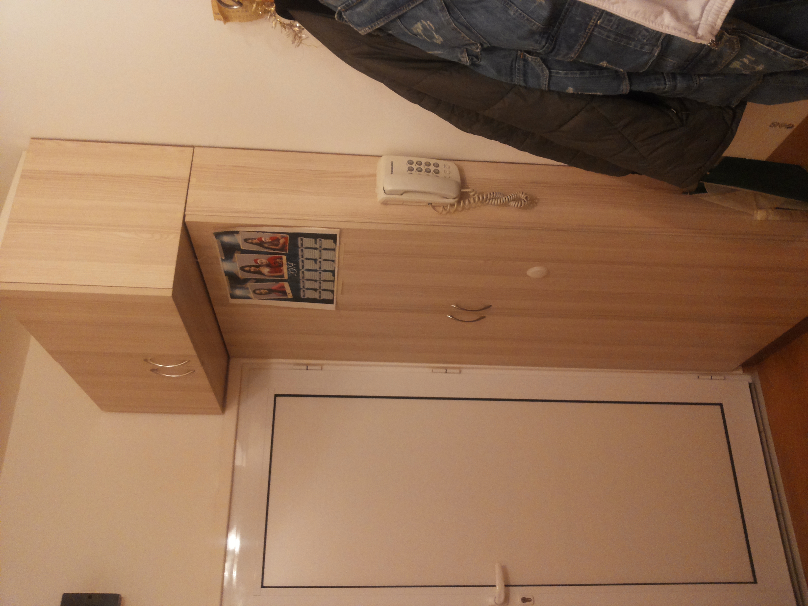 20141209_184418.jpg