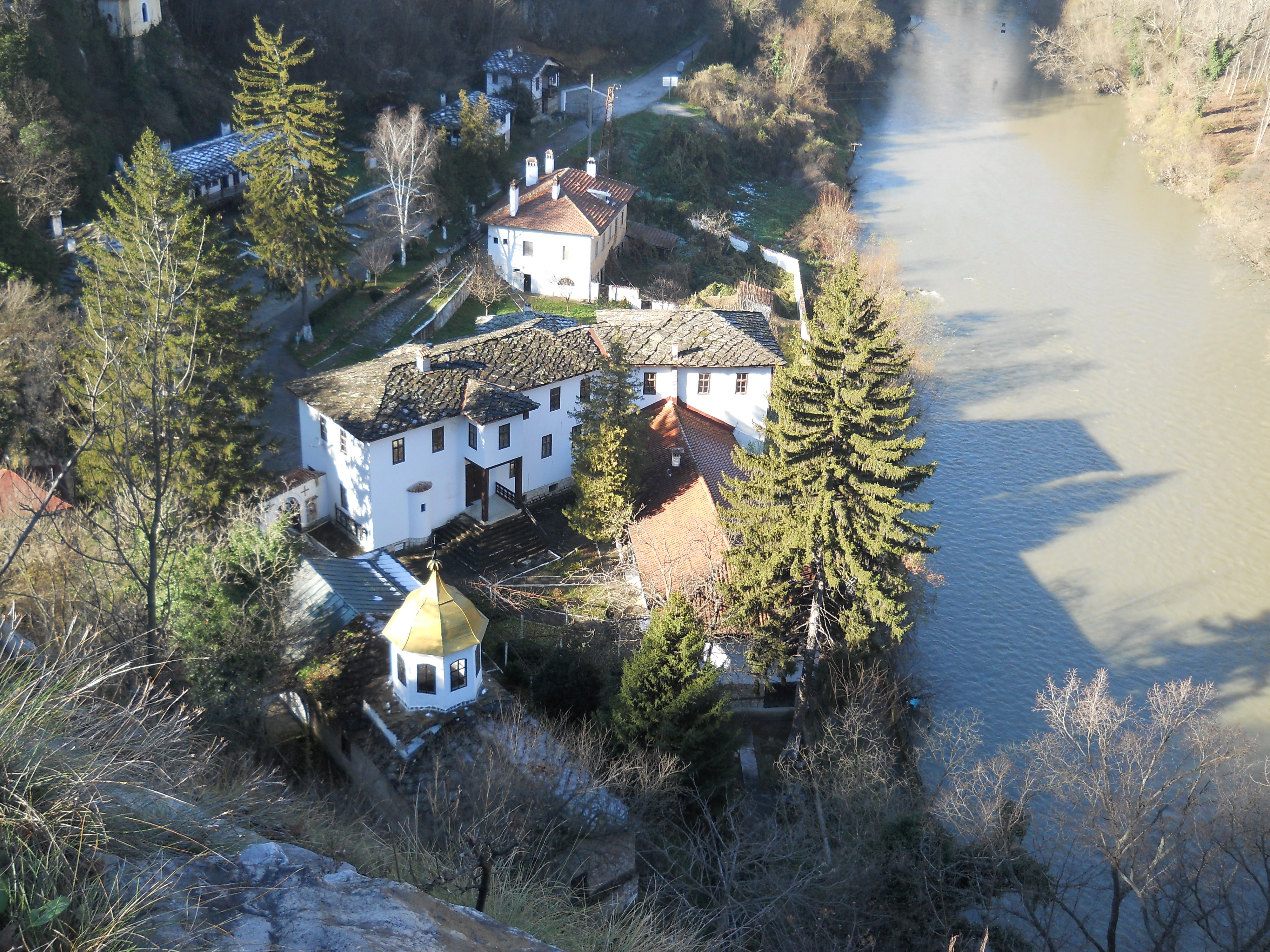 DSCN1398.jpg