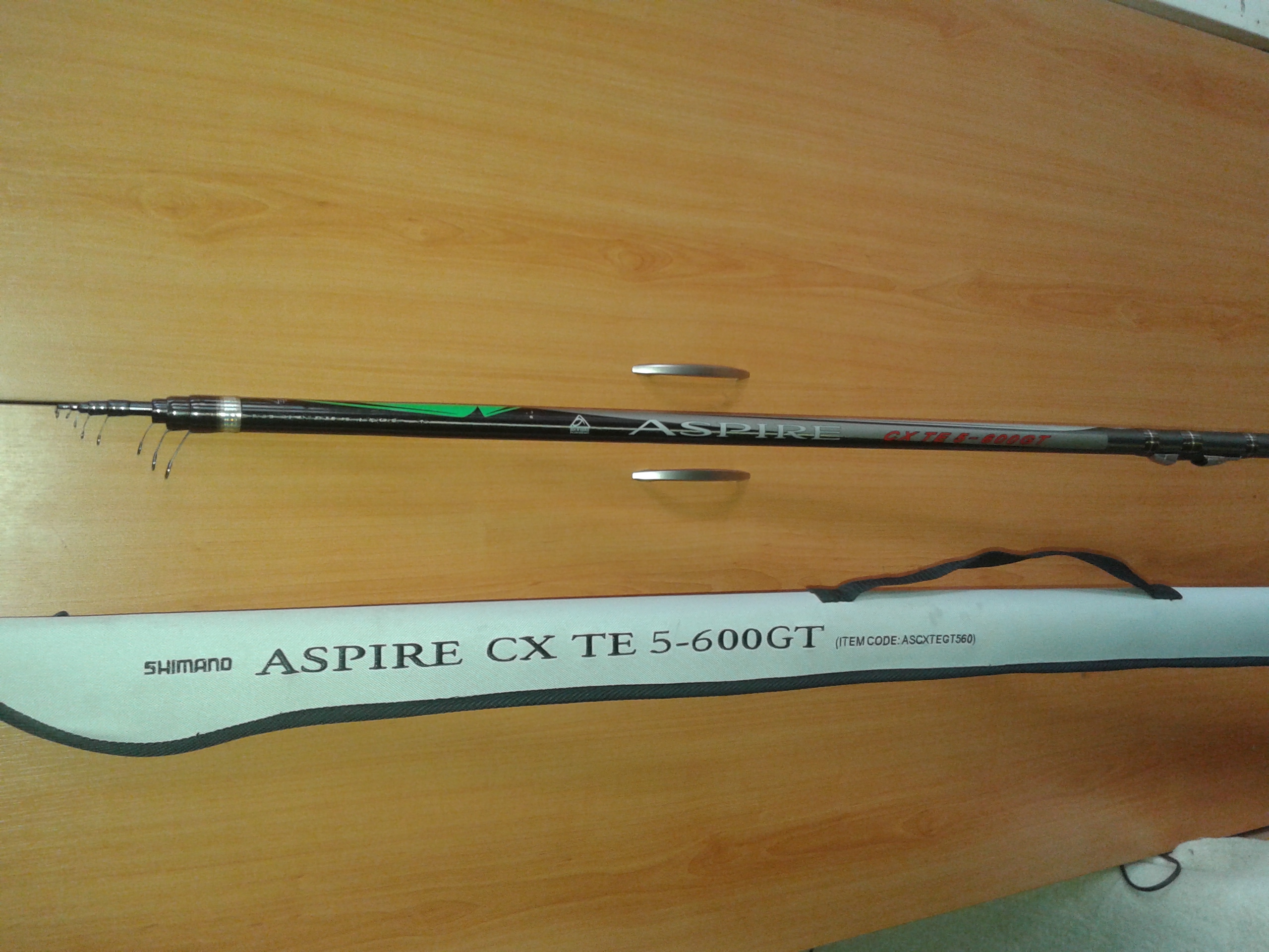 20141210_115054.jpg