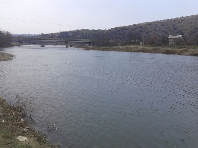 20141230_160741.jpg
