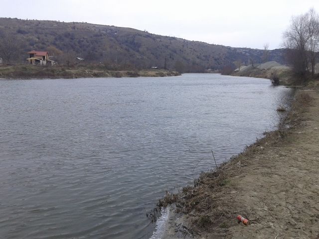 20141230_160755.jpg