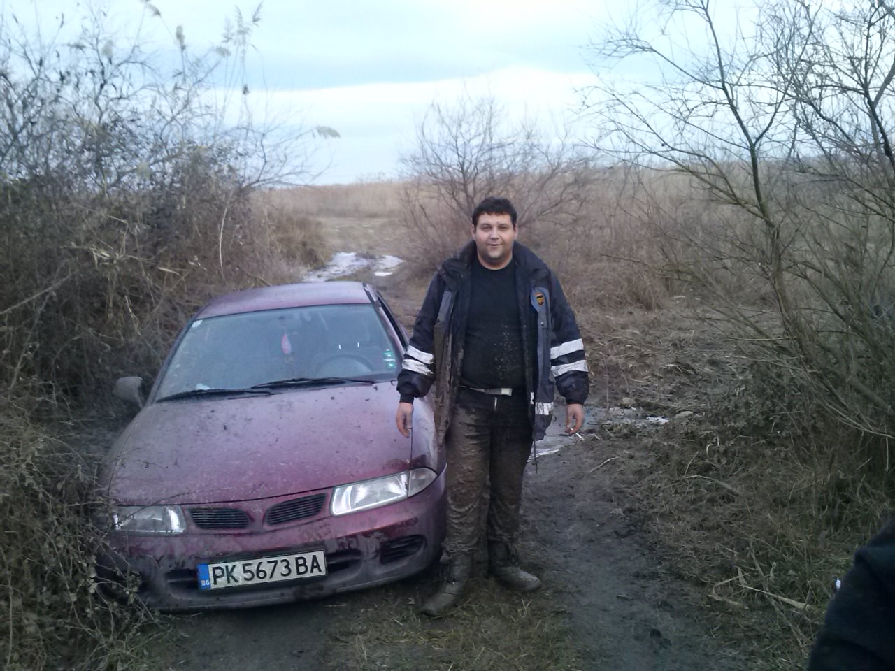 CAM00395.jpg