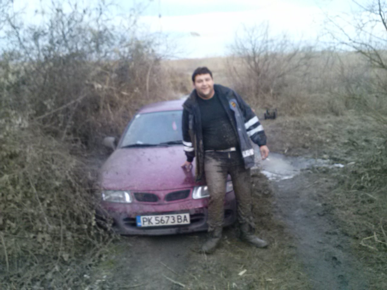 CAM00396.jpg