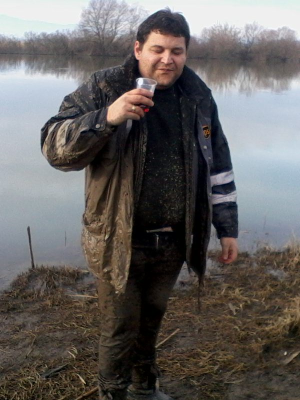 IMG0044A.jpg
