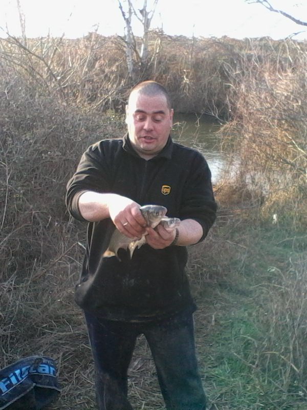 IMG0045A.jpg