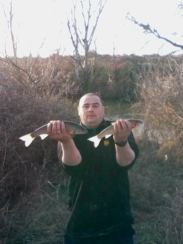 IMG0046A.jpg