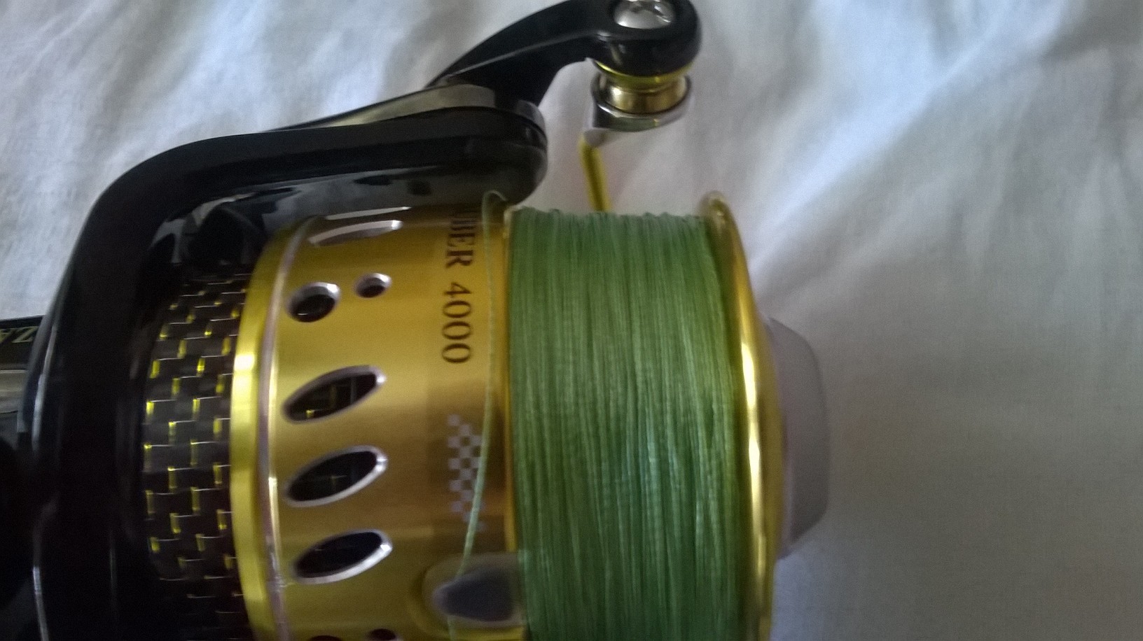 WP_20150115_003.jpg